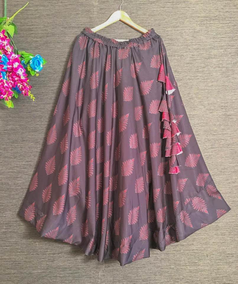 236224716_320877593122637_8559612166410938650_n