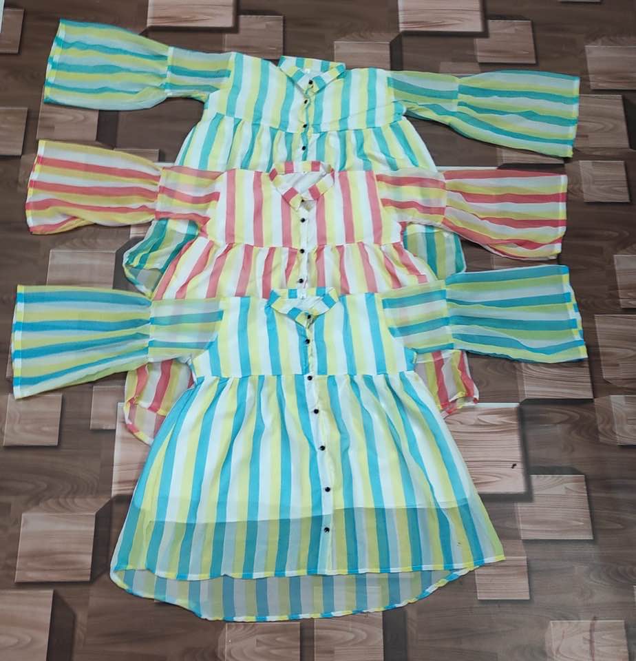 236231954_321556096388120_3396310384456294443_n