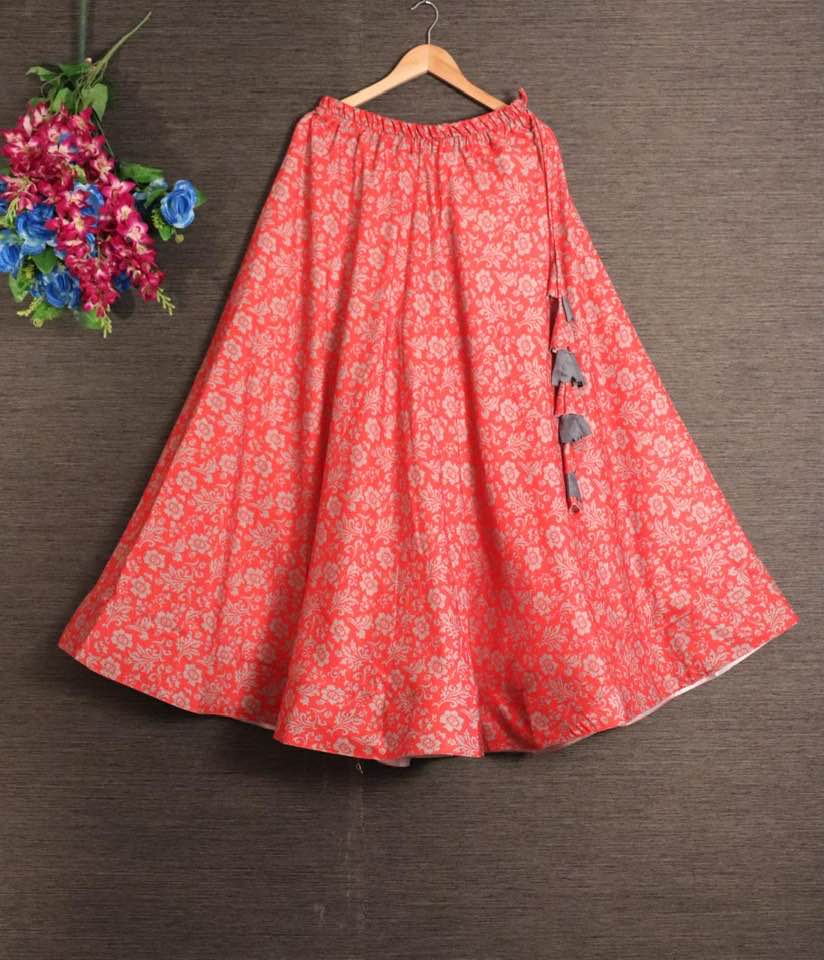 236261429_320877653122631_8170357551790452964_n