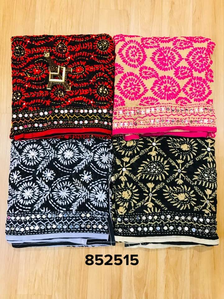 236283139_321563306387399_5219040194260691414_n