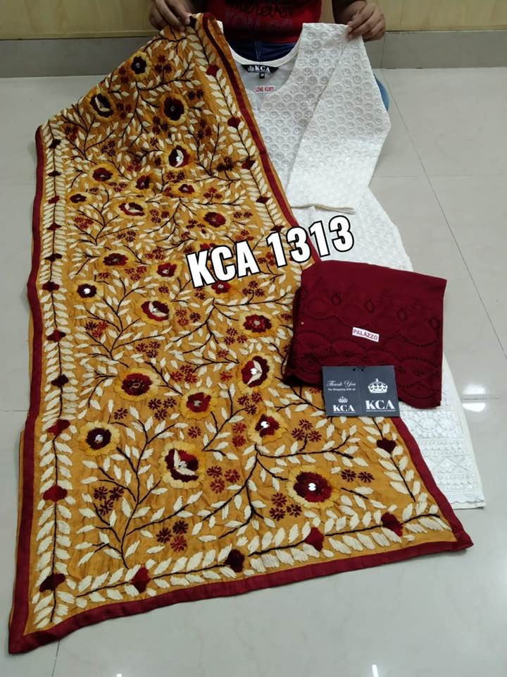 236330347_321583686385361_3046874236985068318_n