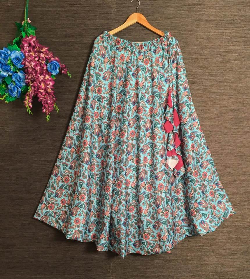 236332036_320877709789292_3024904738340740580_n