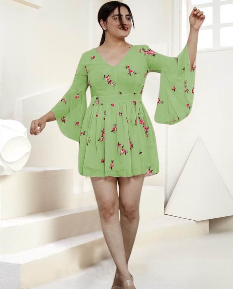 236337277_321556816388048_5333977316077886675_n