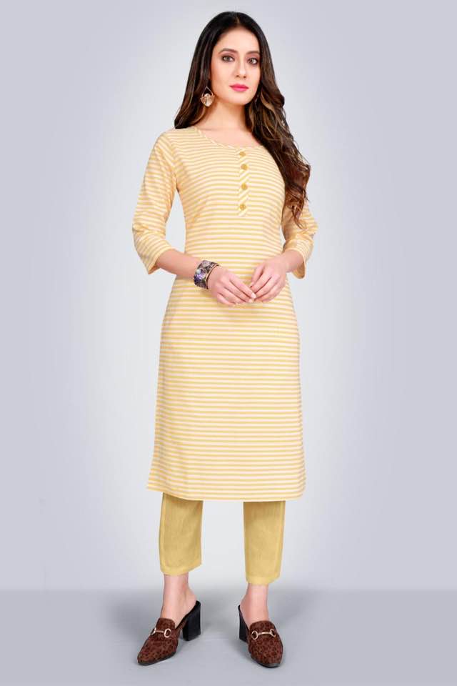 236353658_320890849787978_8857826038839415190_n