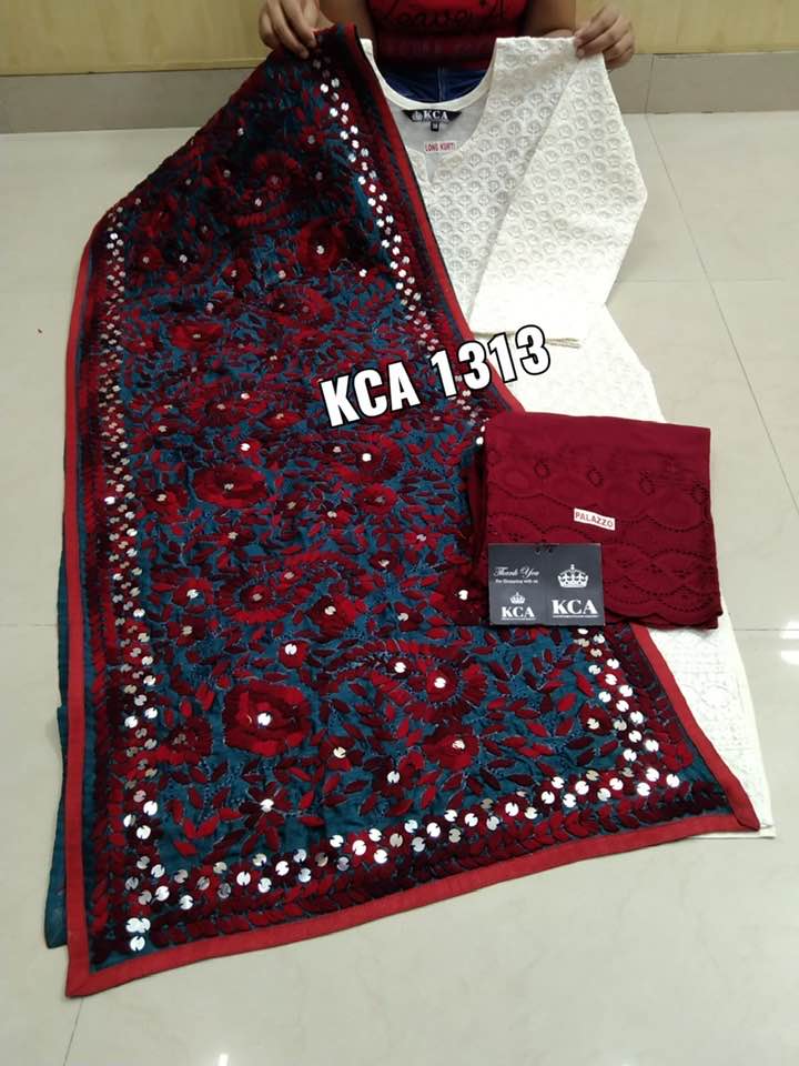 236353659_321583649718698_7967971453562846201_n