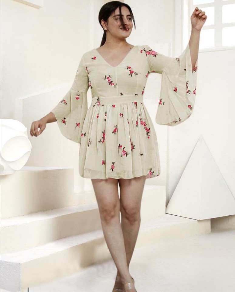 236354028_321556973054699_568785883268230369_n