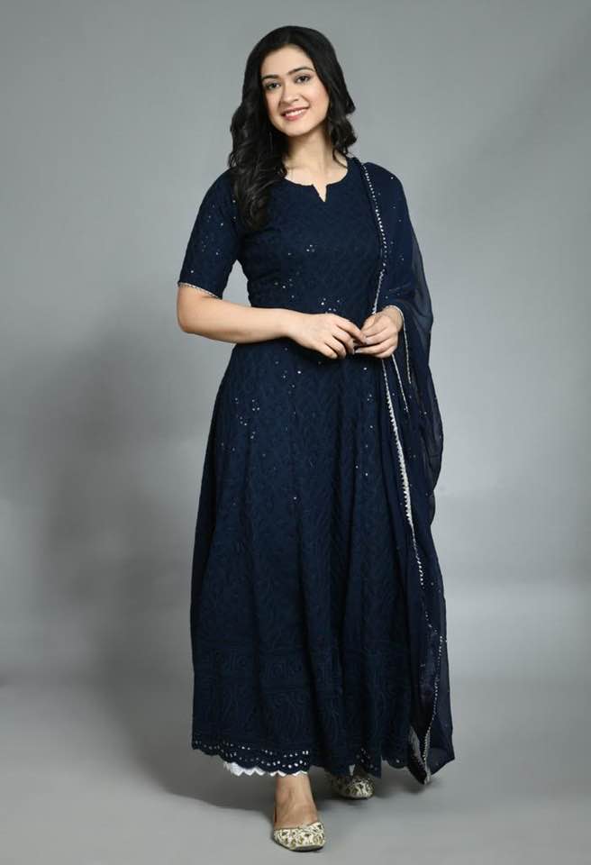 236361276_321571269719936_6403865225587660394_n