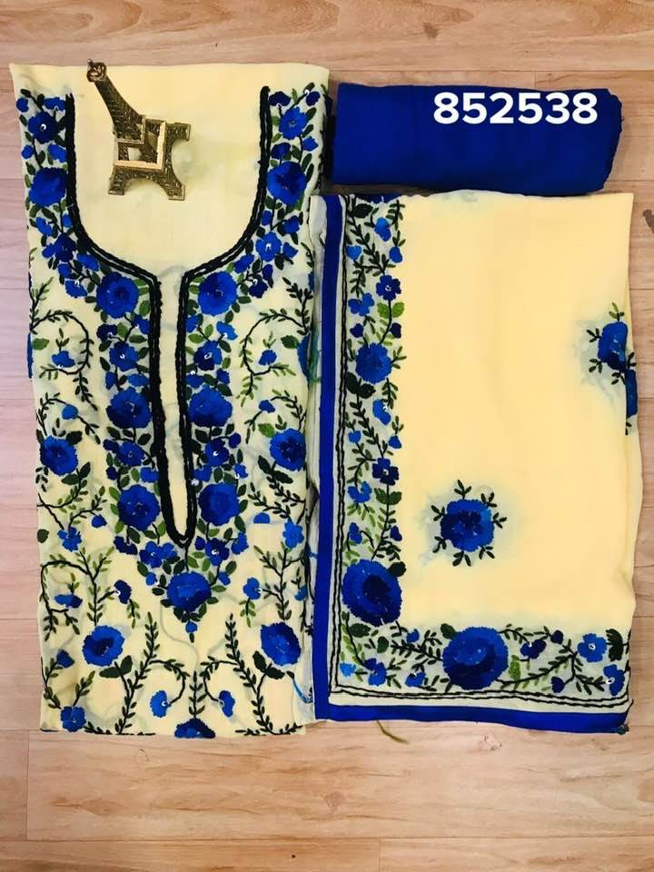 236376179_327381525805577_161836610044891103_n