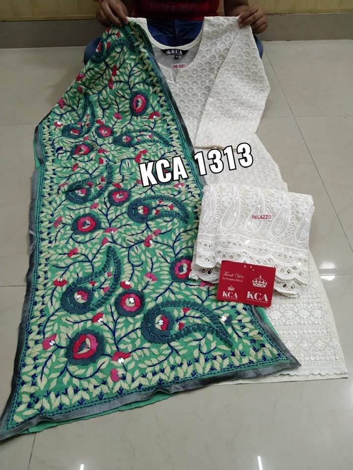 236395069_321583319718731_4707861757724099802_n (1)