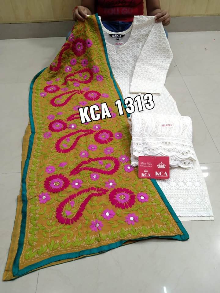 236395675_321583746385355_783269254019756227_n