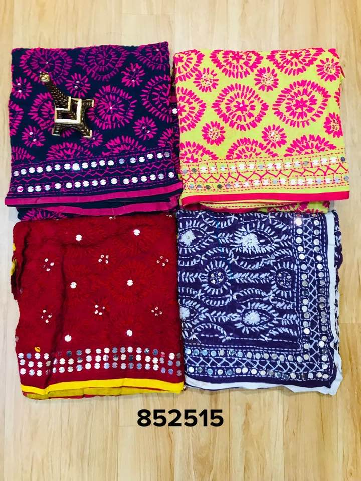 236426077_321563426387387_2252223180277499274_n