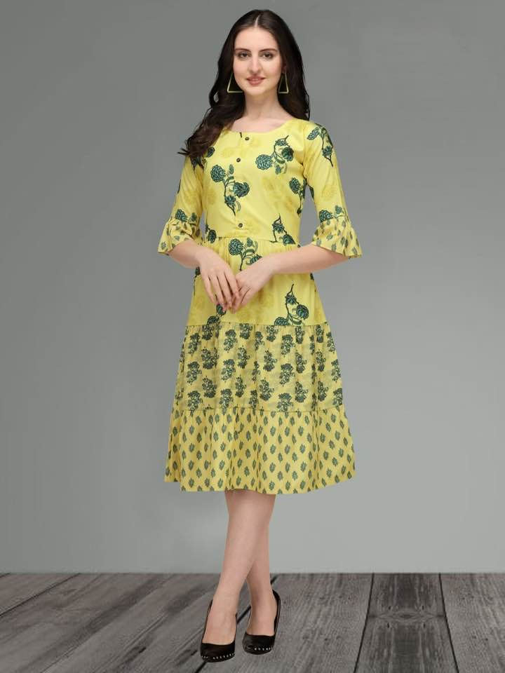 236430935_321560683054328_7237580446414519665_n