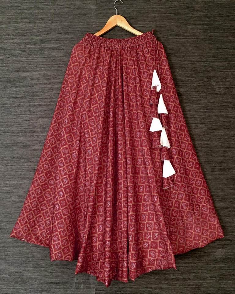 236435153_320877959789267_482643799240310966_n