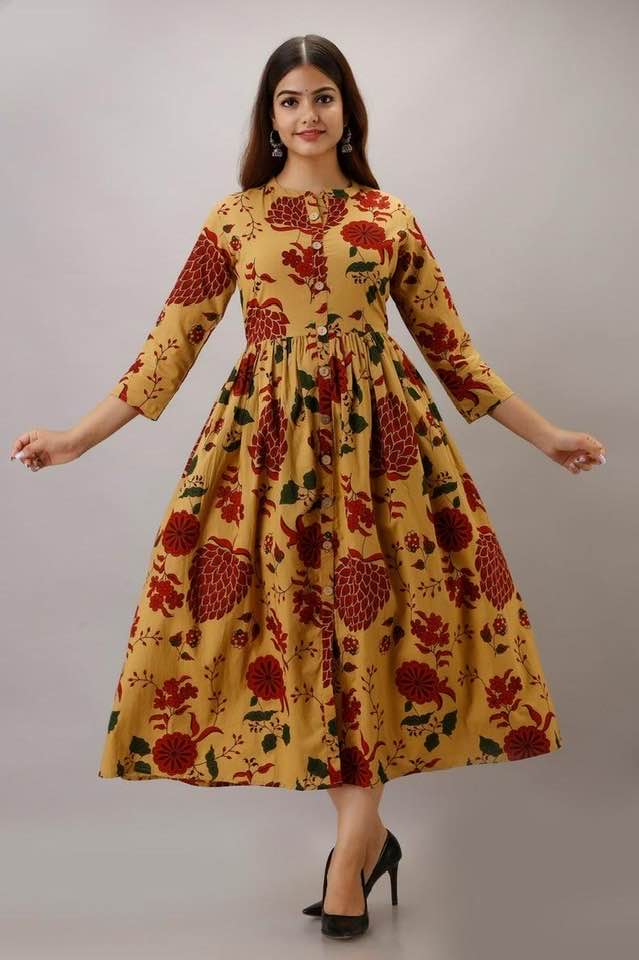 236464599_321576506386079_1733629610520953349_n