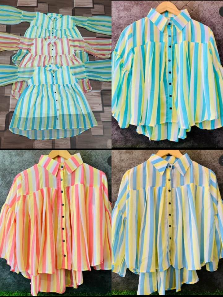 236486576_321556053054791_5382701966034026333_n