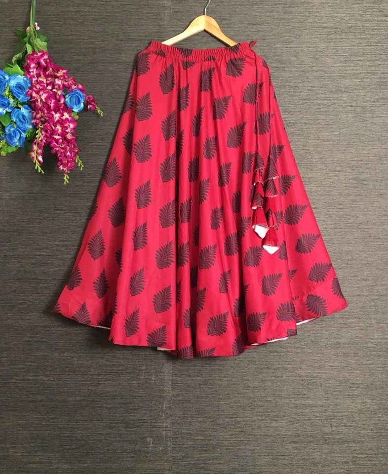 236487071_320877753122621_2767708066902220268_n