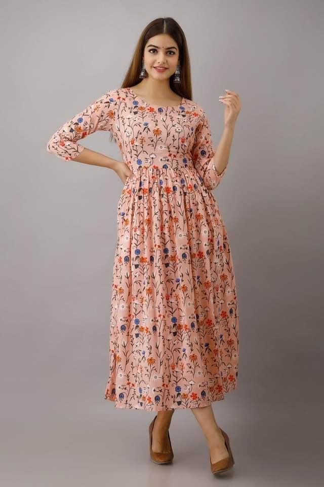 236493698_321576869719376_4957248327027748854_n