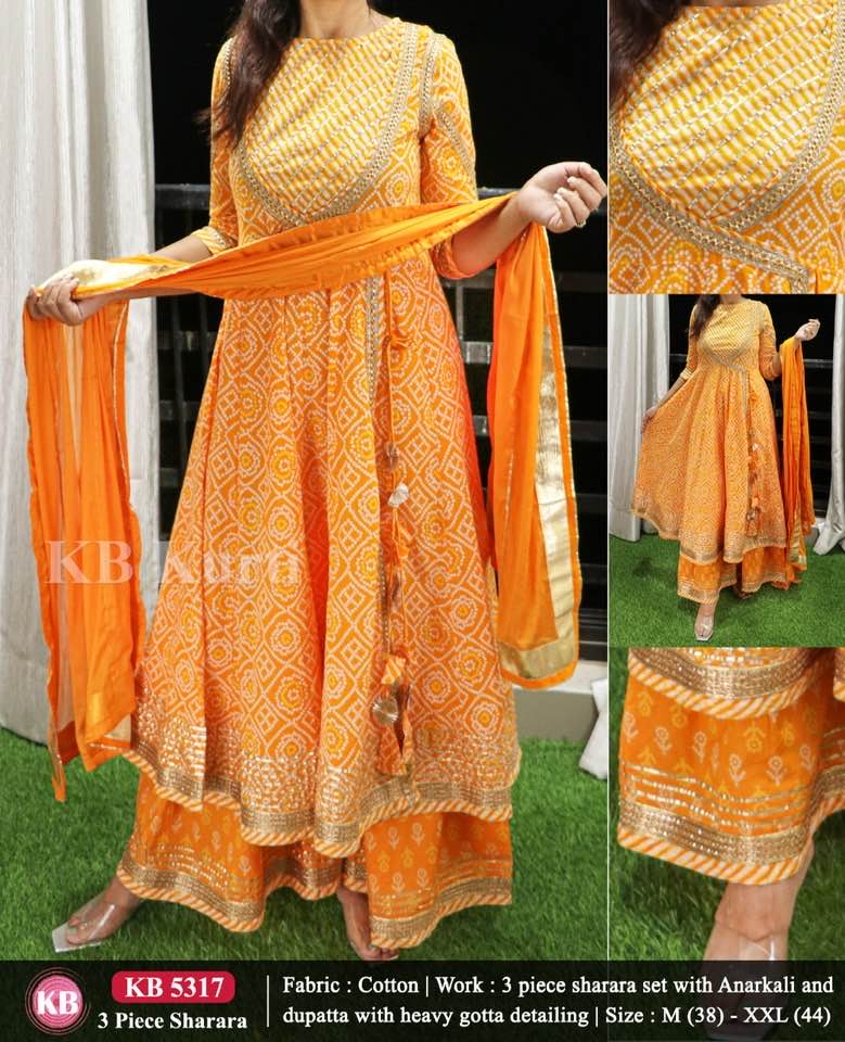 236501340_325369059340157_3632383537415754458_n