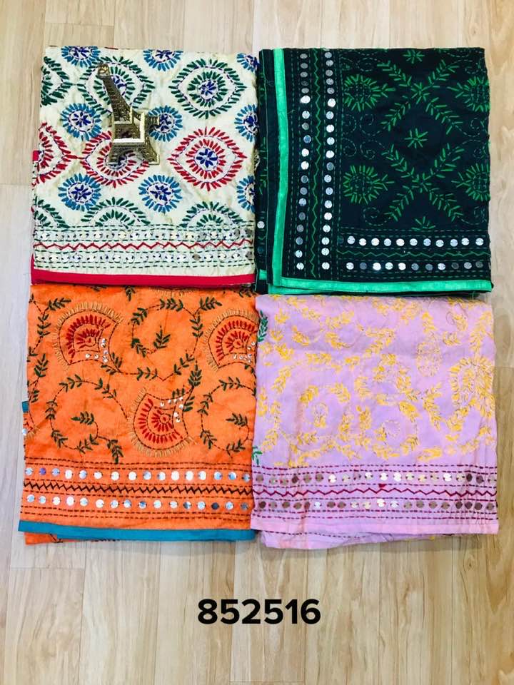 236516663_321562846387445_4741102108169646700_n