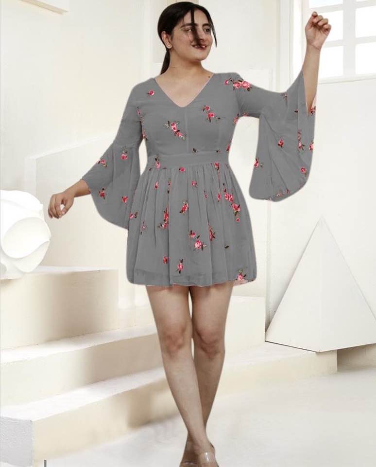 236523238_321556856388044_1915407676398762052_n