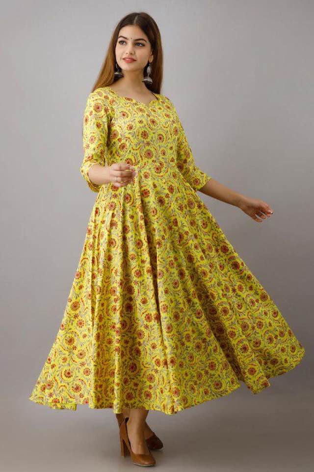 236523238_321576319719431_199833716951775359_n