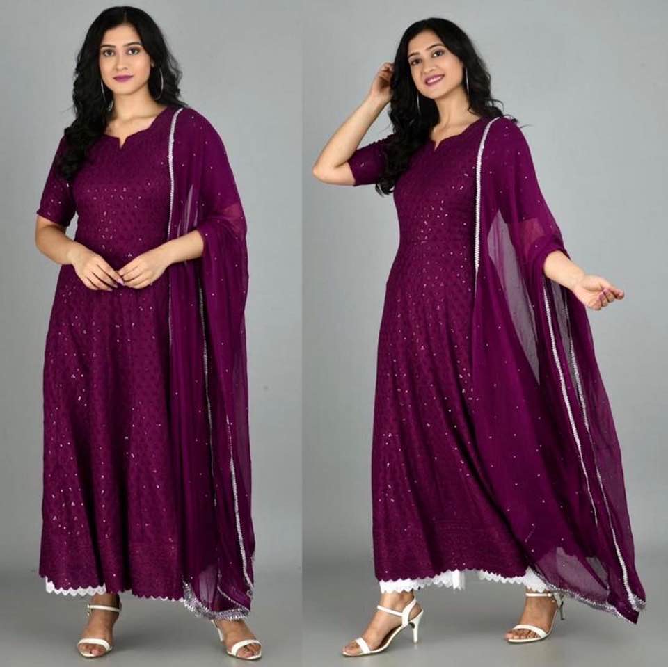 236523448_321571389719924_1494219318577845764_n