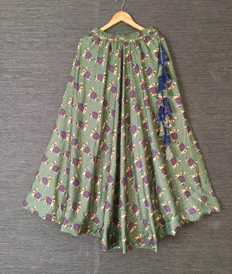 236565100_320877919789271_7944387085837951327_n (1)