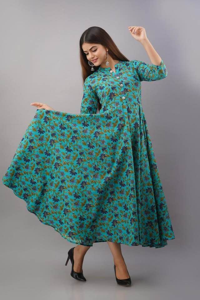 236565100_321576426386087_3769818894981507949_n