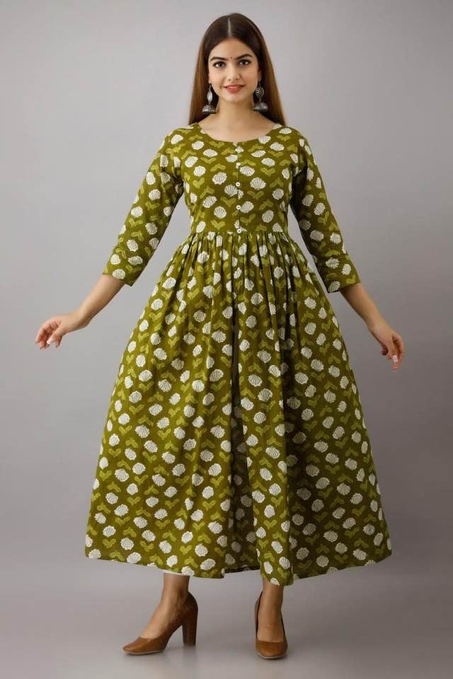 236600083_321576879719375_3285874427893520463_n