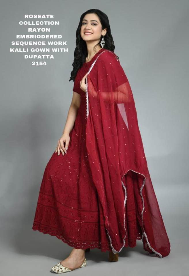 236622507_321571326386597_7991497018890420585_n