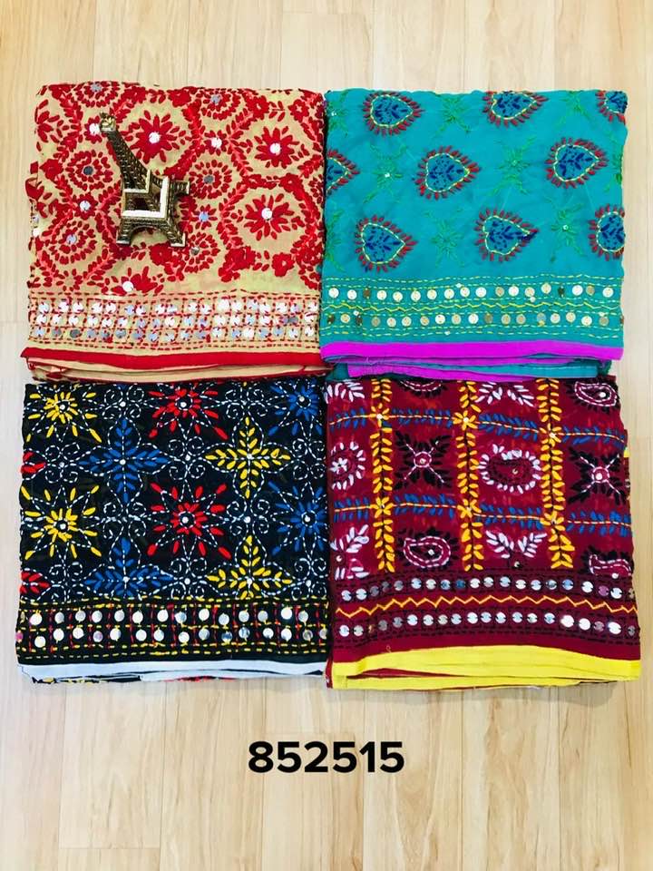 236623107_321562746387455_2294013469127748238_n