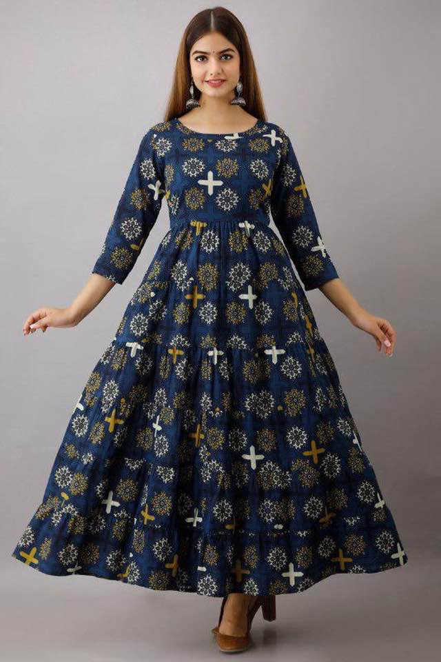 236681255_321576743052722_3229162872356792151_n