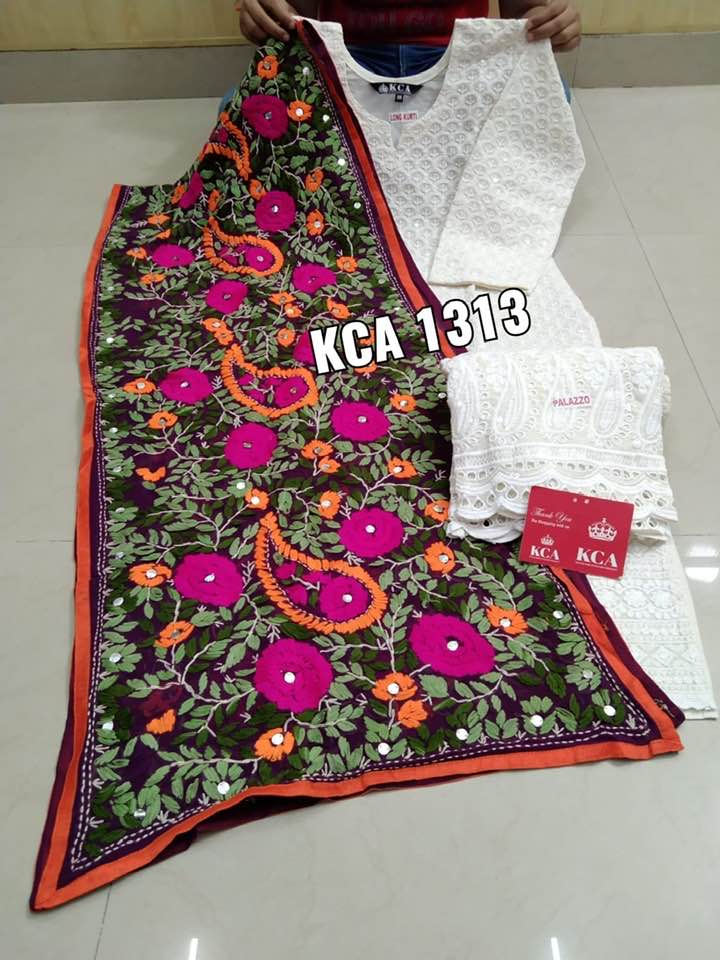 236755157_321583716385358_1127978405405534522_n