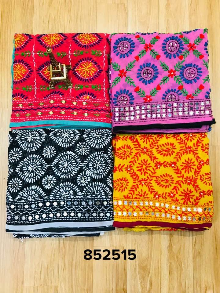 236772675_321563053054091_5052799590265542525_n