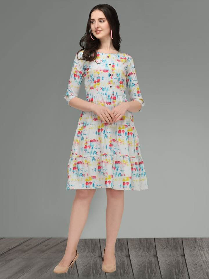 236818154_321560789720984_804098359084445873_n