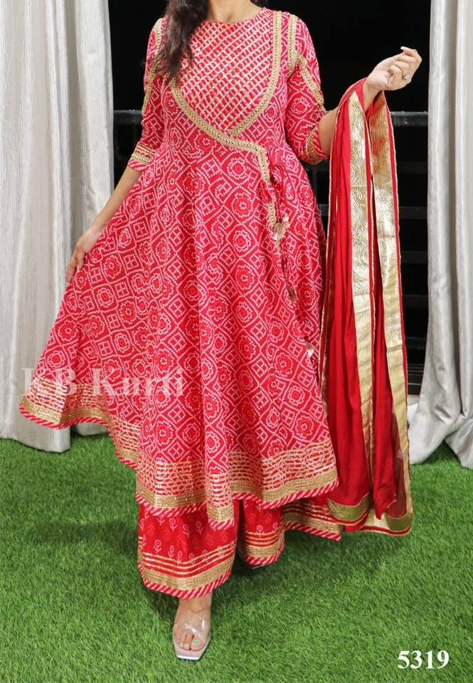 236818165_325369092673487_4407298628437210934_n