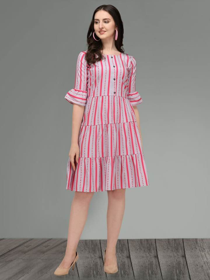 236828978_321560839720979_2691576347502737315_n