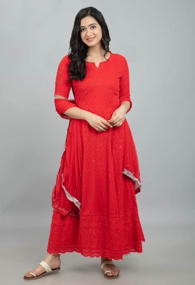 236884913_321571103053286_8283668721899817320_n