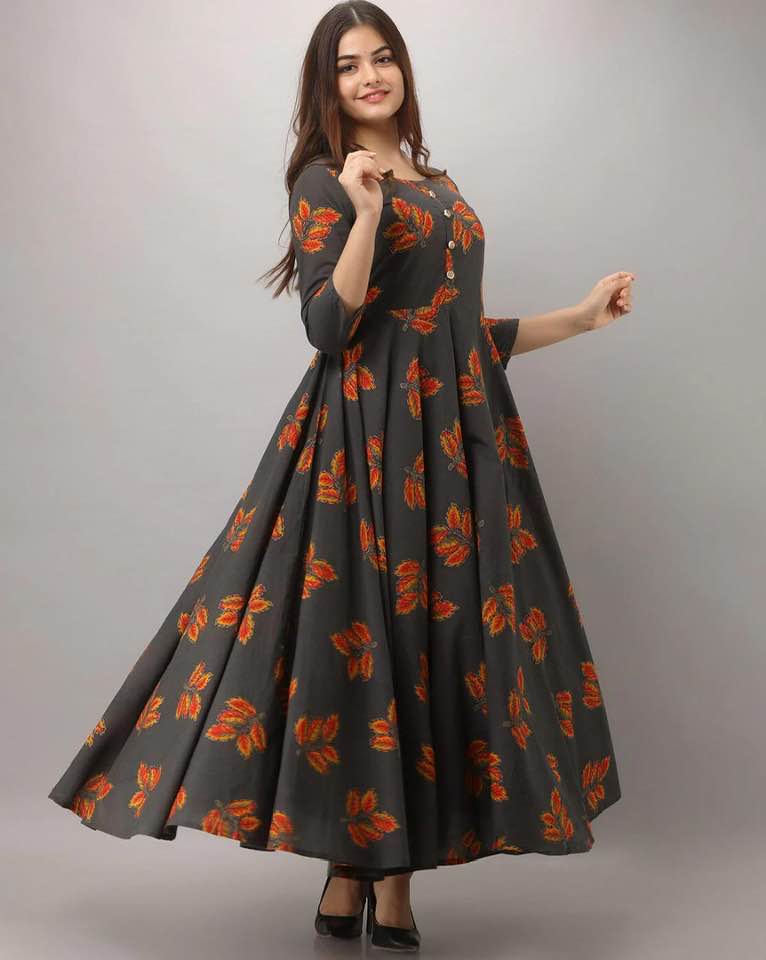 236929942_321576389719424_7606327348774171780_n