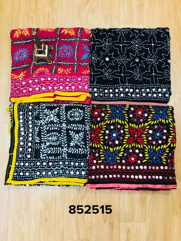 236983072_321562646387465_5791218475748425317_n