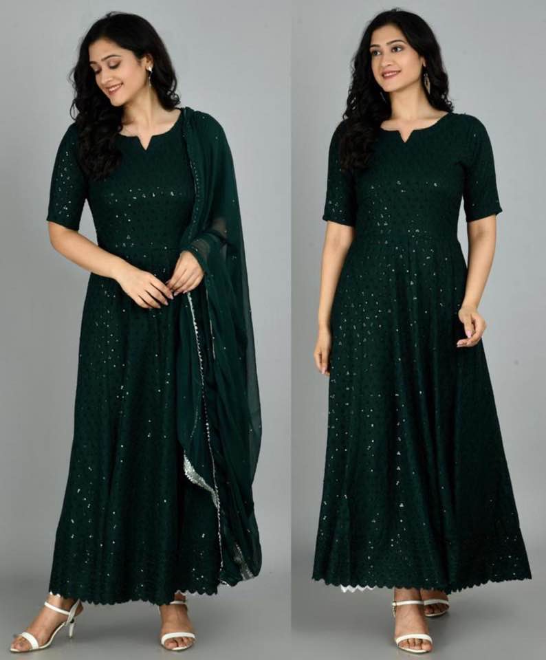 236994661_321571429719920_1323562163012534256_n