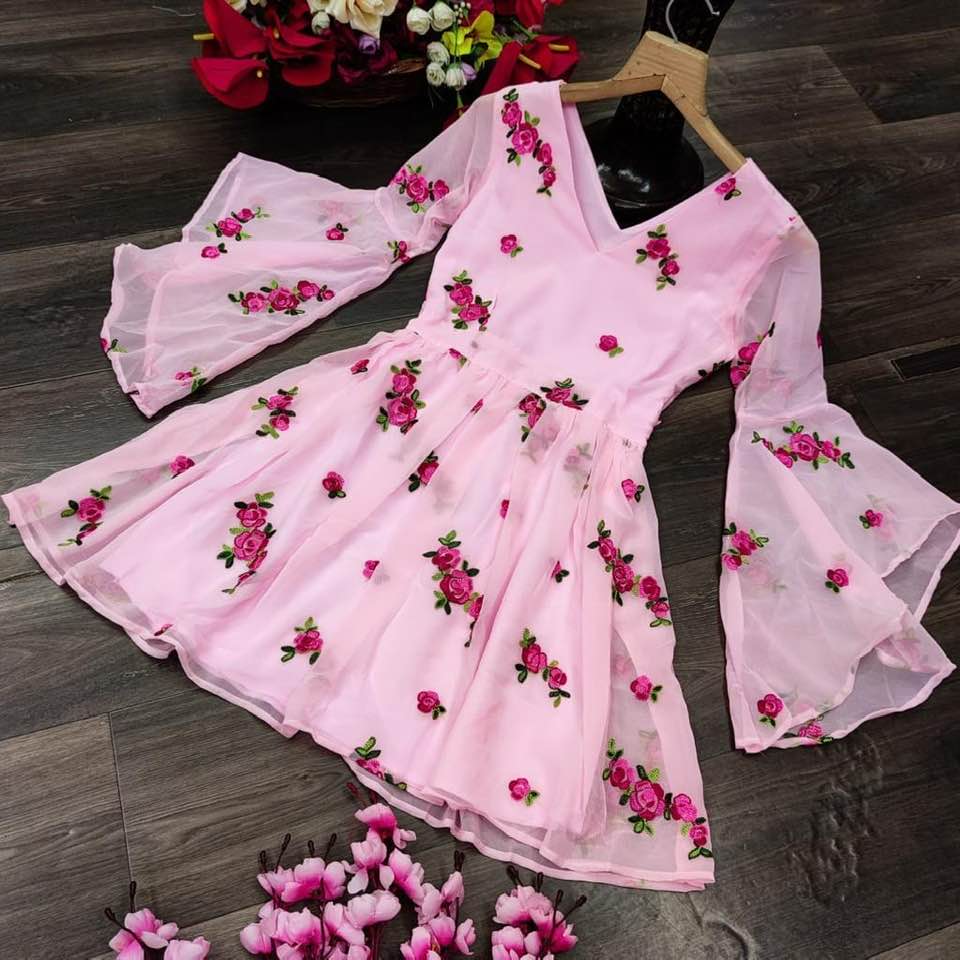 236994727_321556773054719_1506474157920947798_n