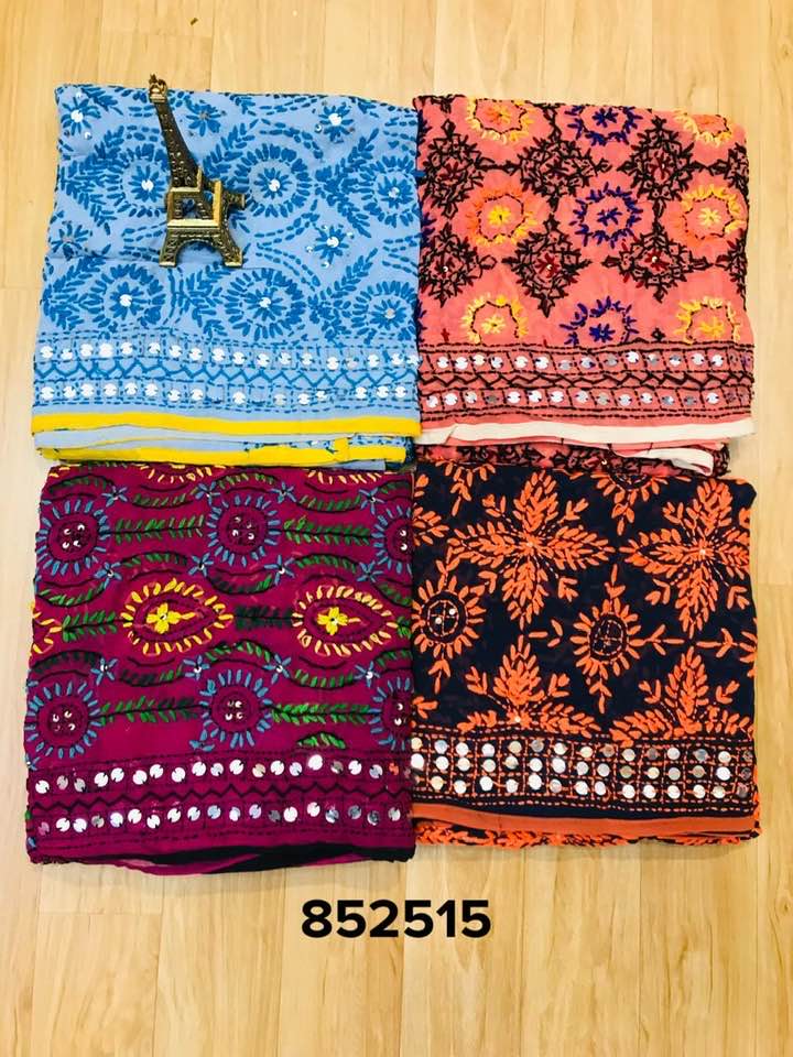 237058439_321563473054049_9151032181714846238_n