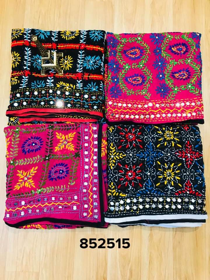 237092542_321563099720753_8006377377898149200_n