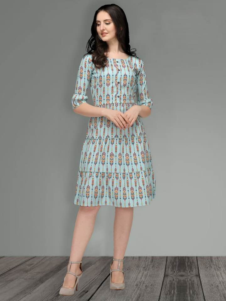 237209725_321560749720988_440117542839696995_n