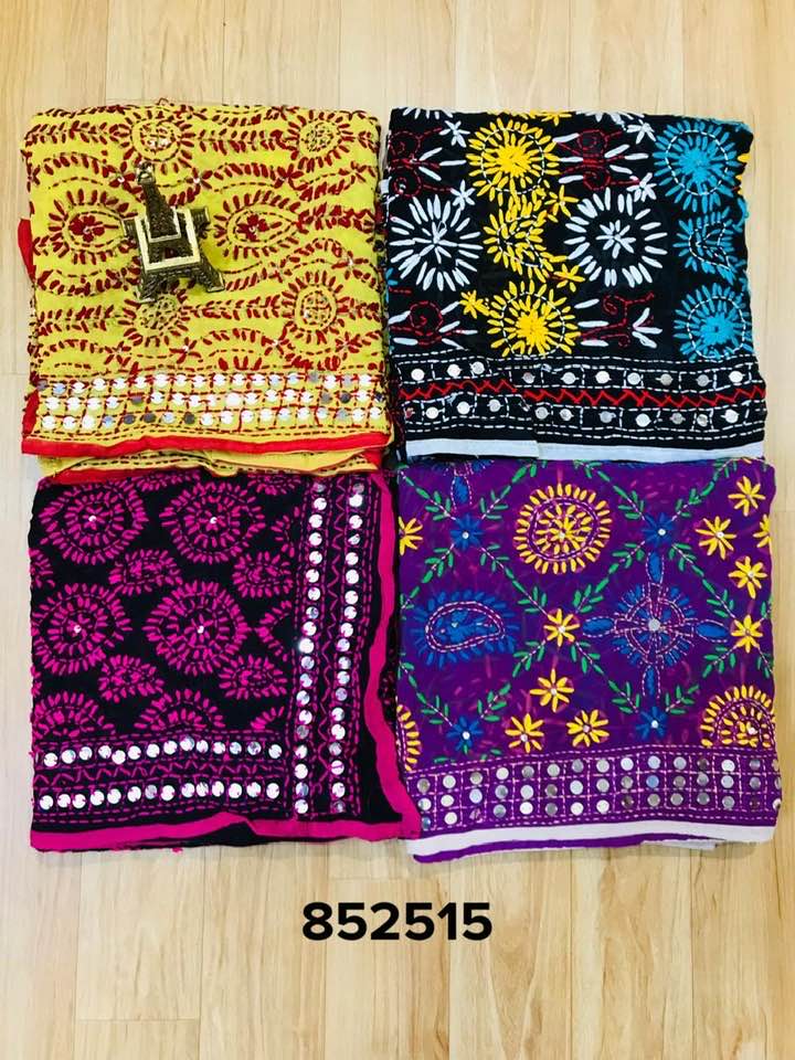 237277643_321562696387460_8609117954328399046_n