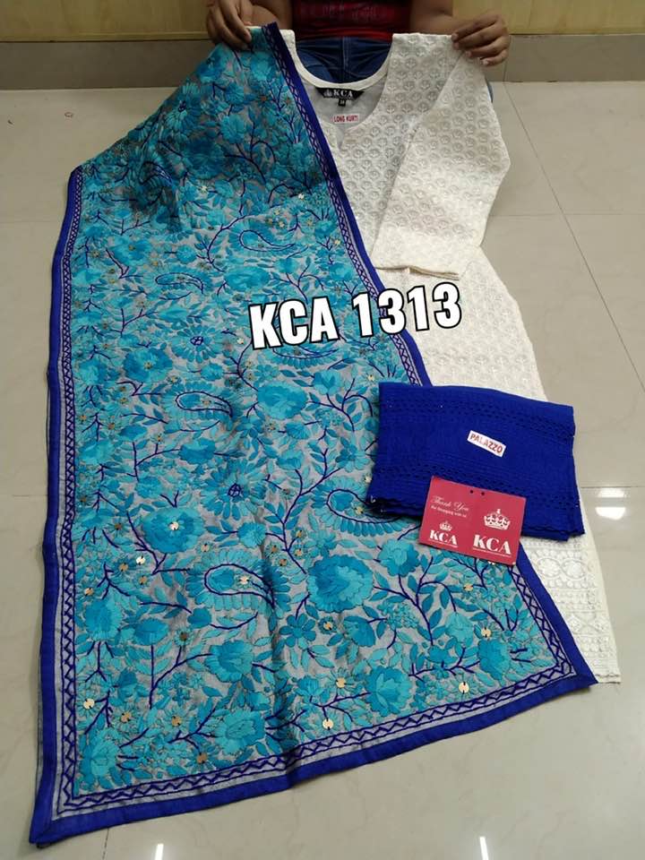 237277643_321583363052060_5659238410032616366_n