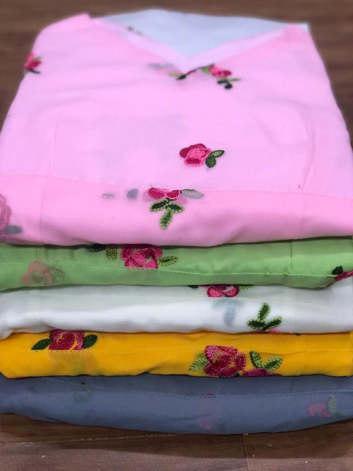 237344659_321556723054724_3646455684073831169_n