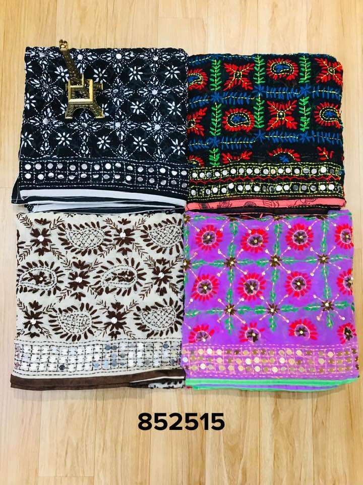 237404590_321563353054061_2148883770539411701_n