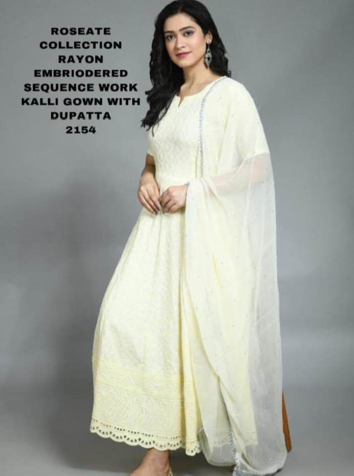 237431082_321571476386582_8821866776685566349_n